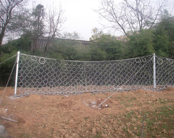 1426563339.jpg 1426563339.jpg