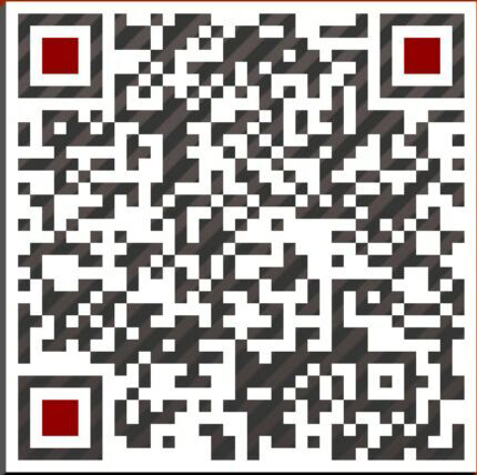 �P(gu��n)ע�㸽��